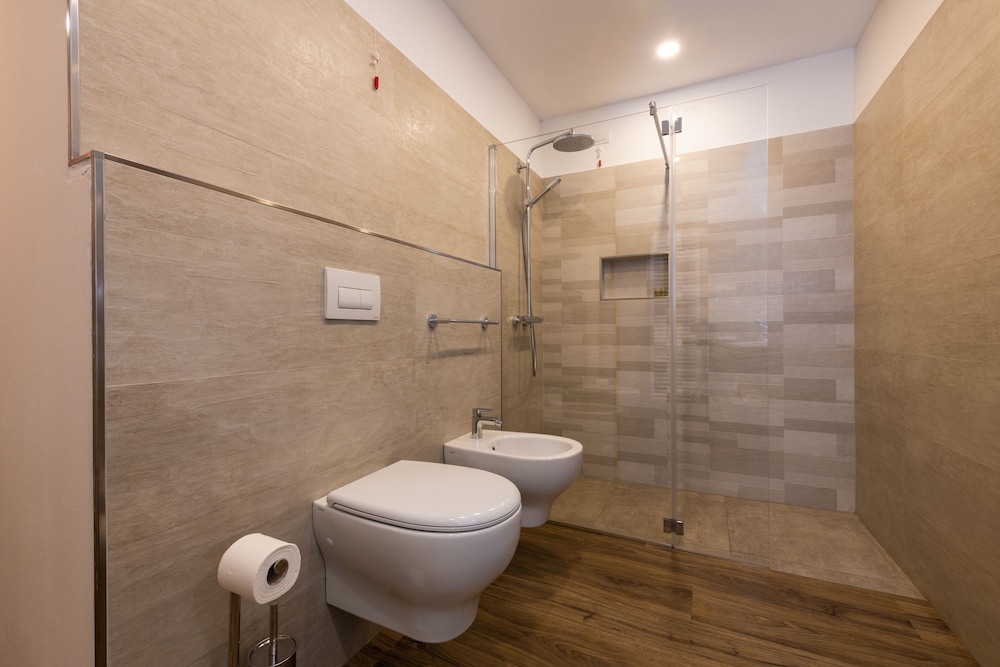 Classic Triple Room photo 2