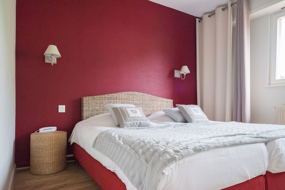 Executive Double Room photo 3