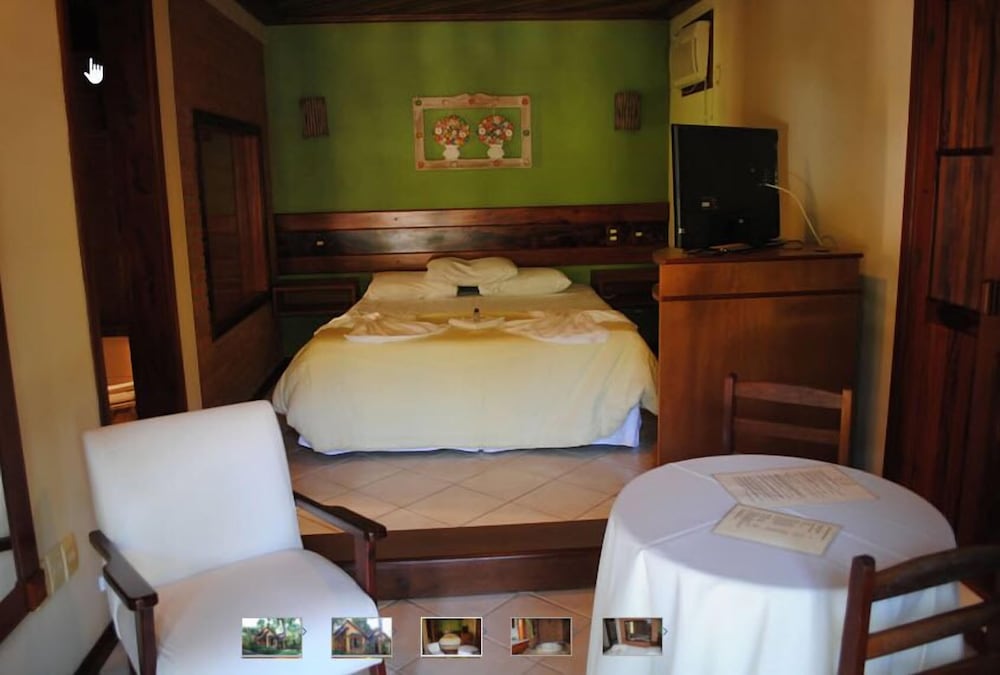 Superior Chalet photo 2
