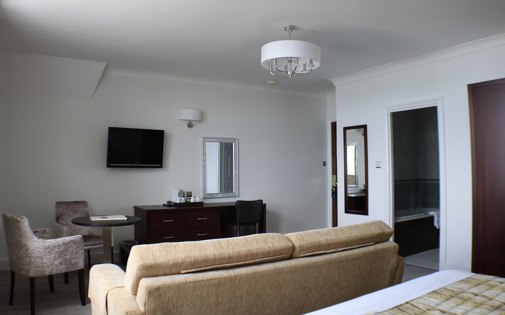 Family Room Seaview (5) photo 2