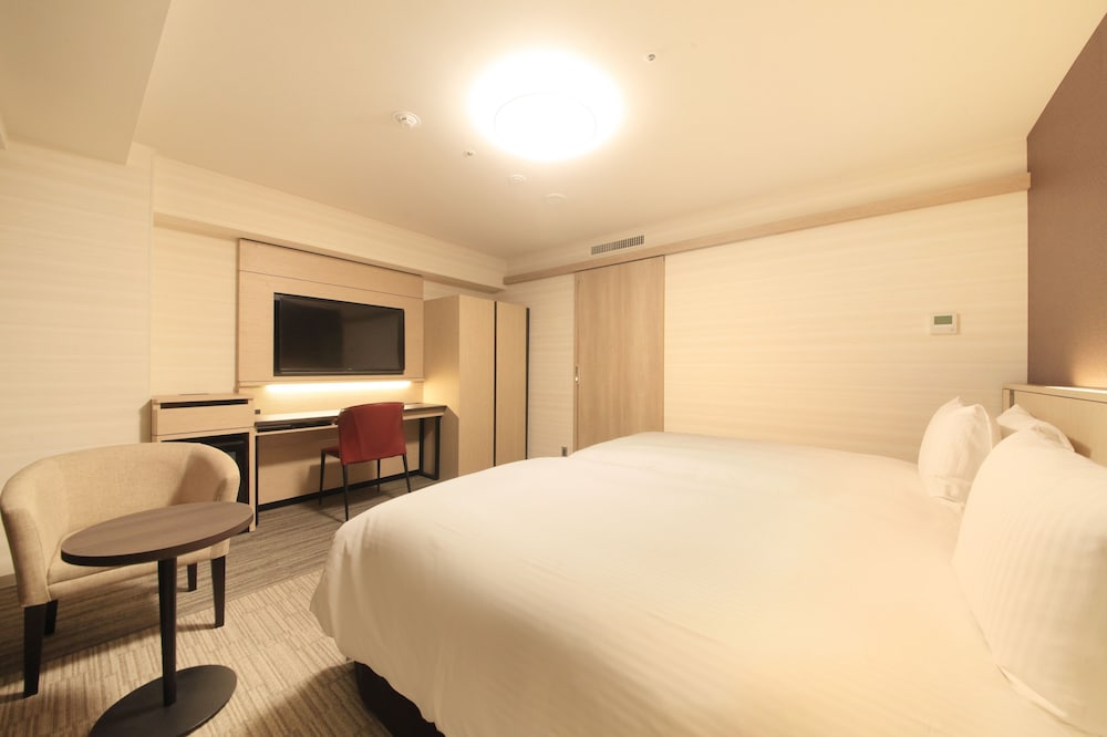 Superior Twin Room, 2 Twin Beds, Non Smoking (For 1 person)