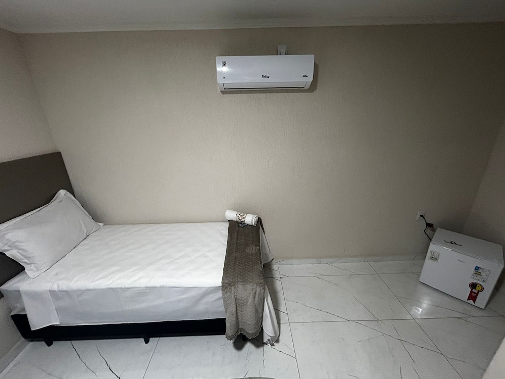 Comfort Double Or Twin Room photo 2