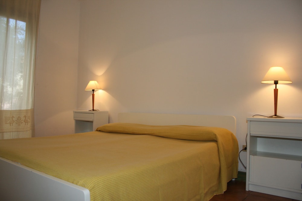 Apartment, 2 Bedrooms photo 1