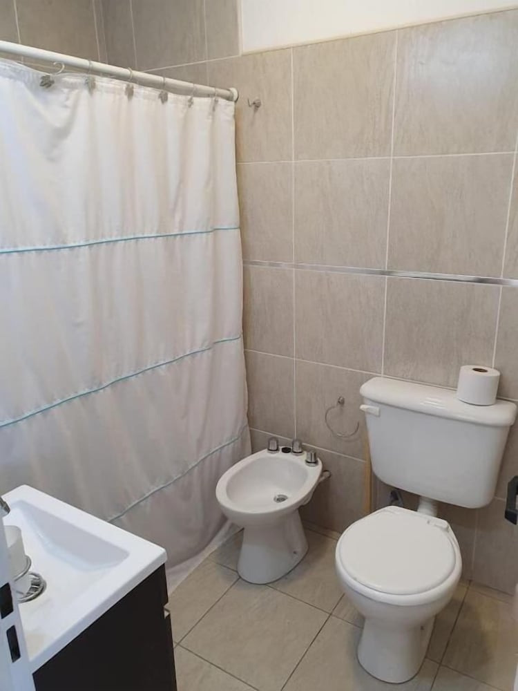 Superior Apartment photo 2