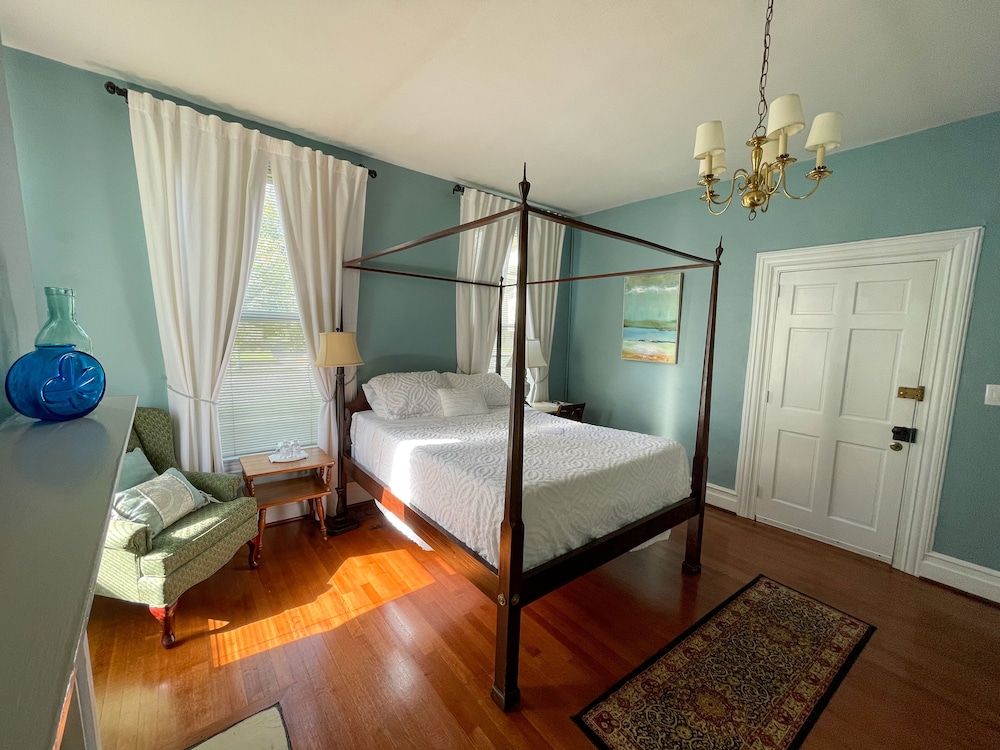 Neuse River Suite photo 3