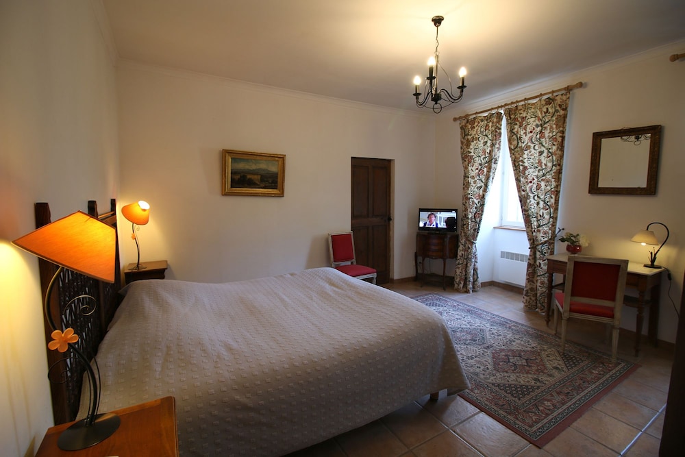 Double Room (1) - Photo 4