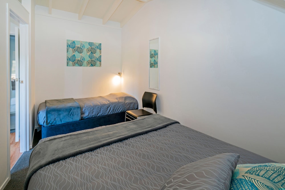 One Bedroom Unit - Photo 7