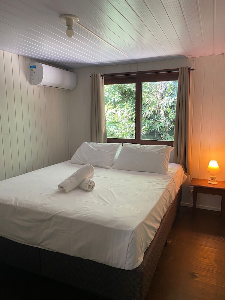 Chalet, 3 Bedrooms photo 1
