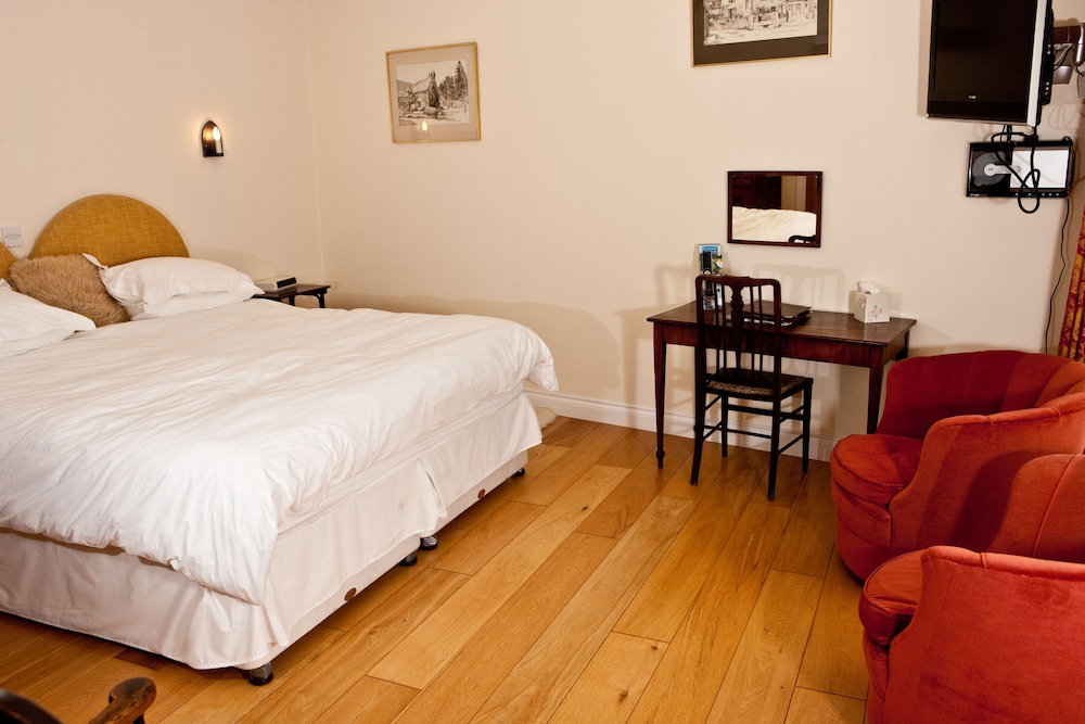 Suite, Kitchenette, Ground Floor (Hurlingham Suite) photo 2