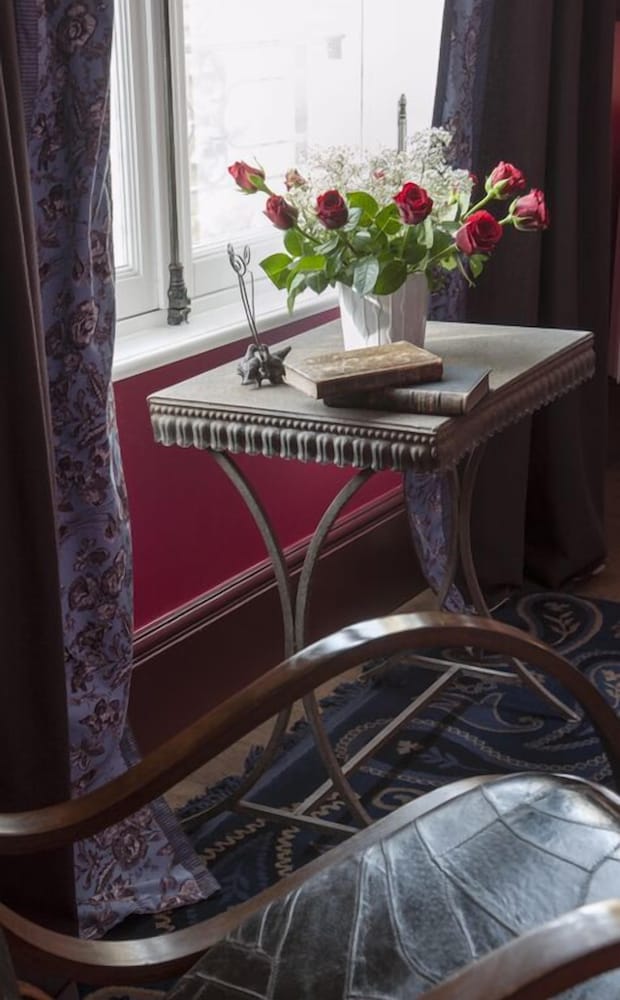 Double Room (Les Oiseaux) photo 3