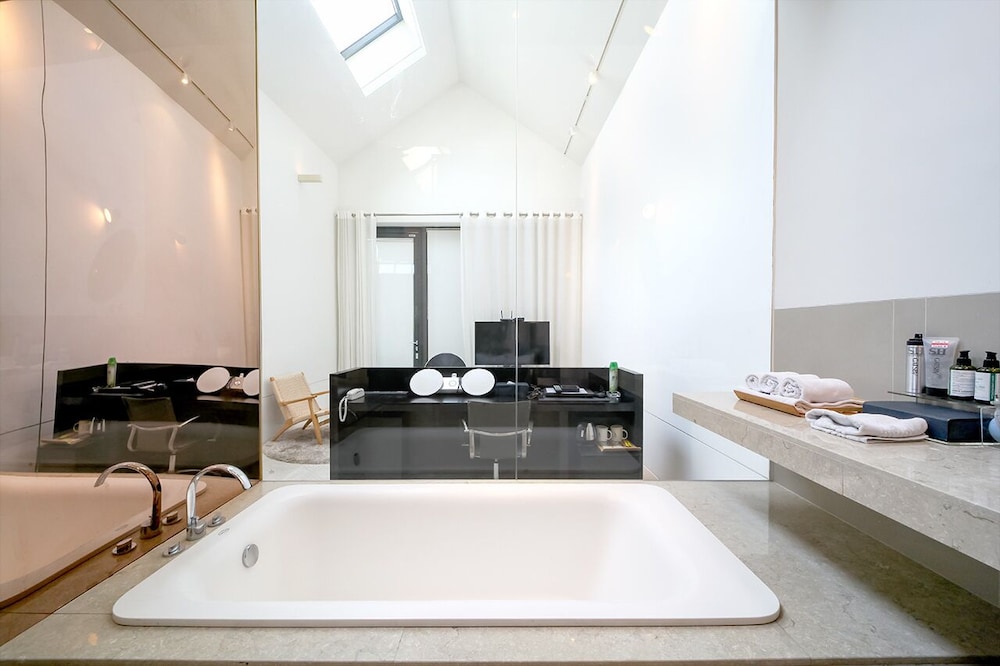 Penthouse - Photo 4