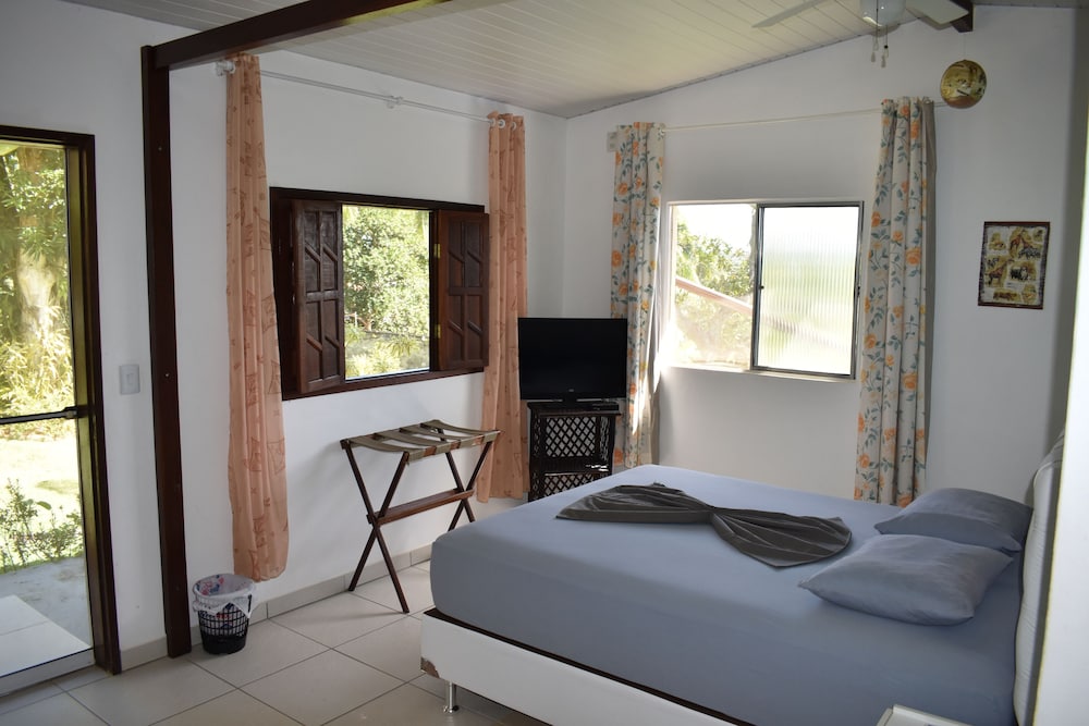 Deluxe Single Room photo 2