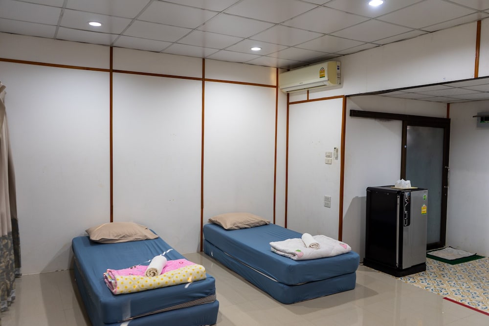 Standard Classic Room