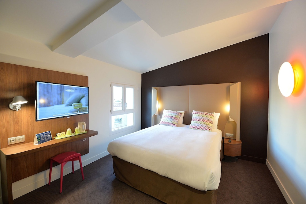 Superior Room, 1 Double Bed photo 2