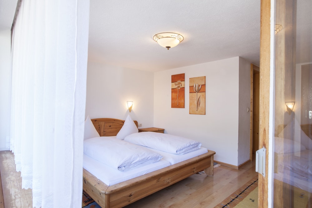 Comfort Double Room, Private Bathroom