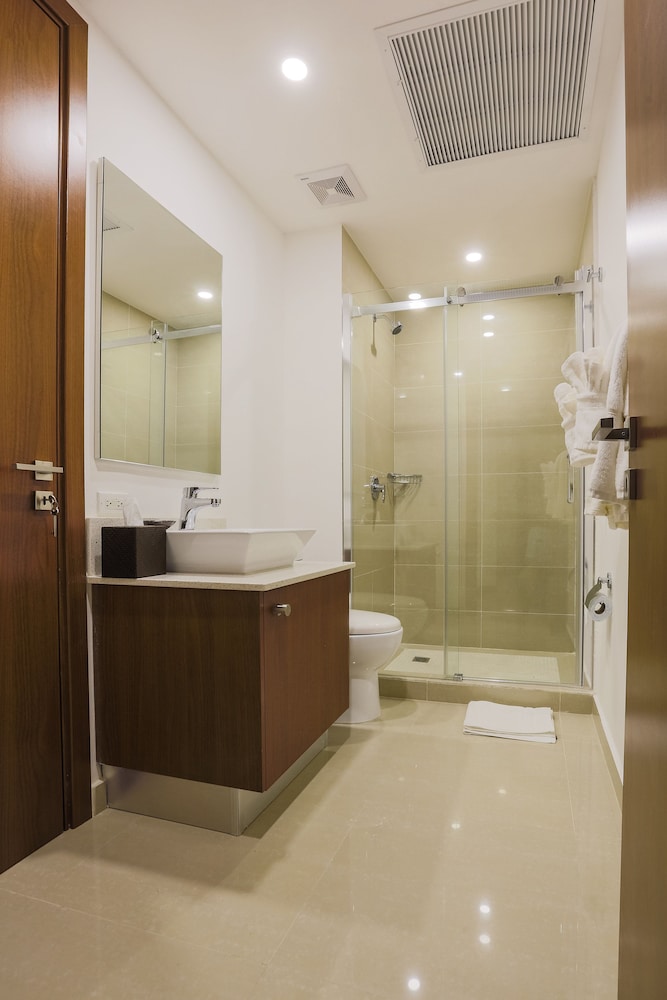 Family Penthouse, 3 Bedrooms, Ocean View photo 2