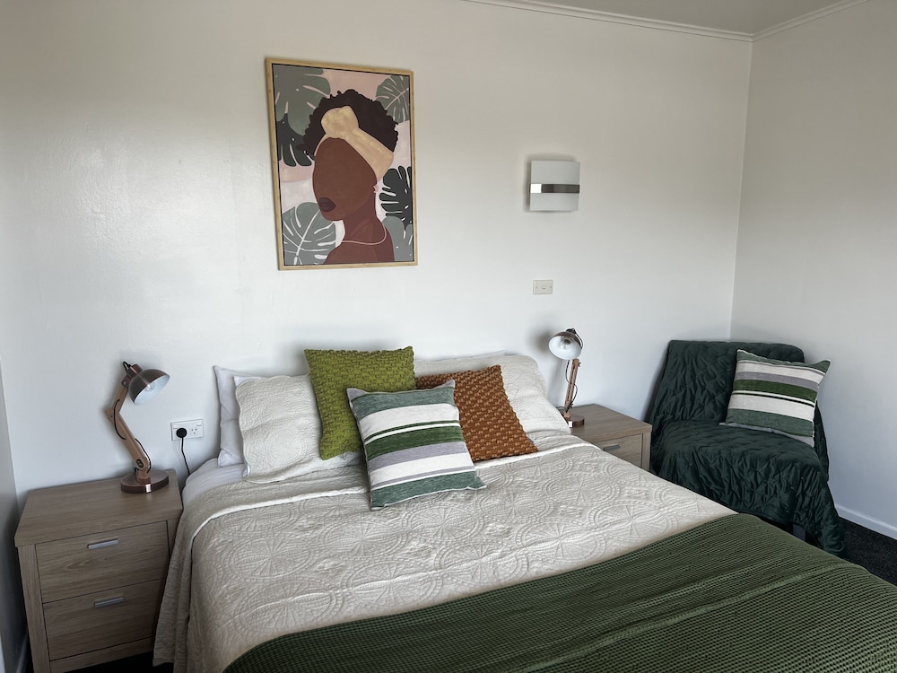 Comfort Studio Suite photo 1