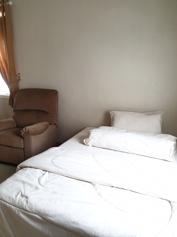 Superior Room - Photo 5
