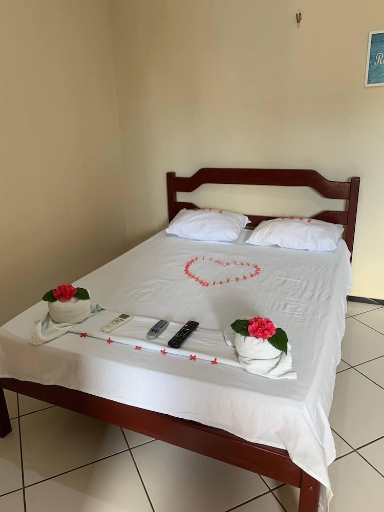 Premium Double Room photo 1