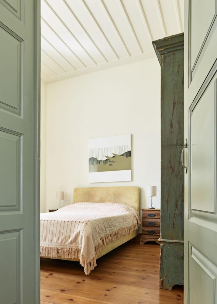 Family, Two Room Suite