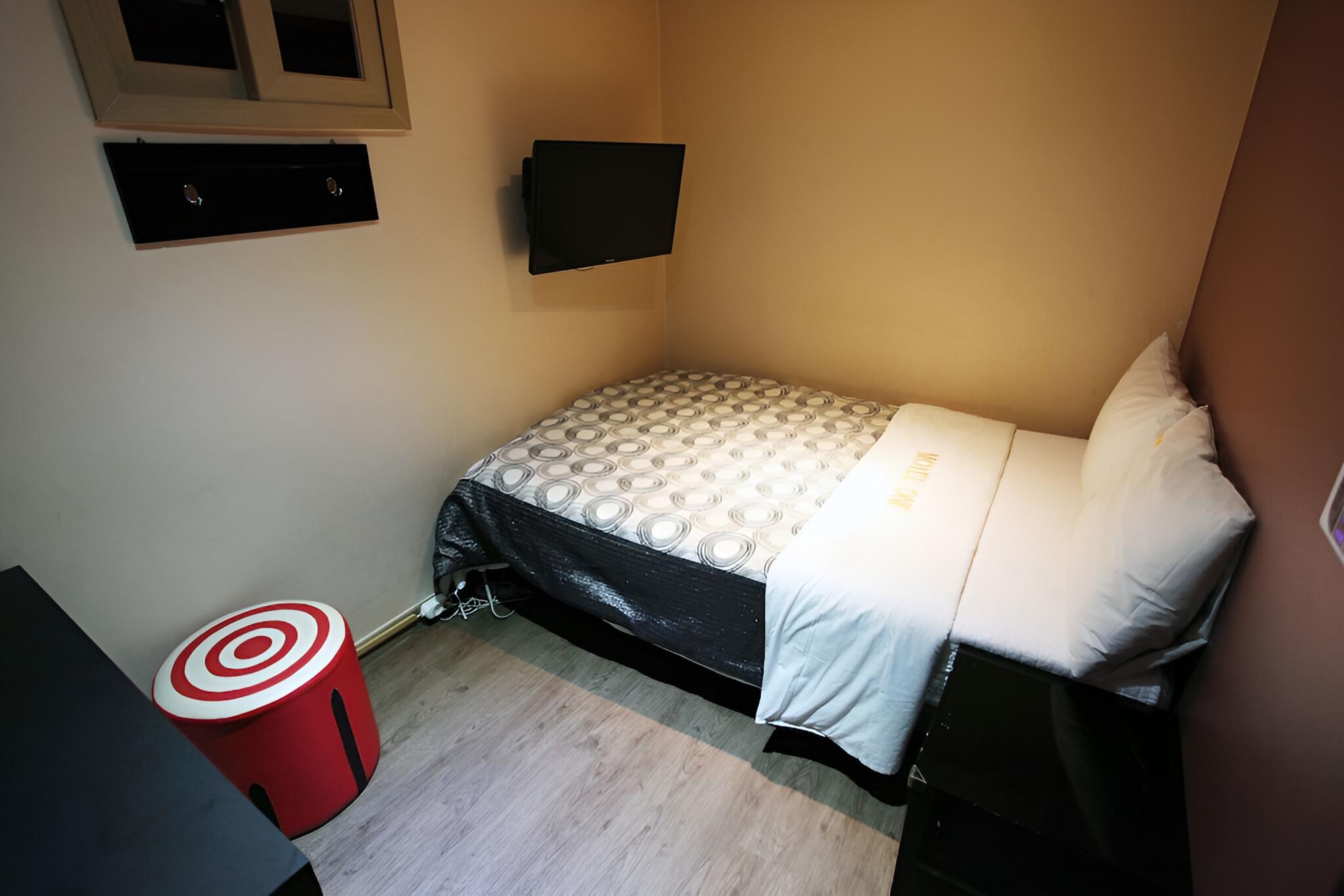 Room (Mini Room) photo 1