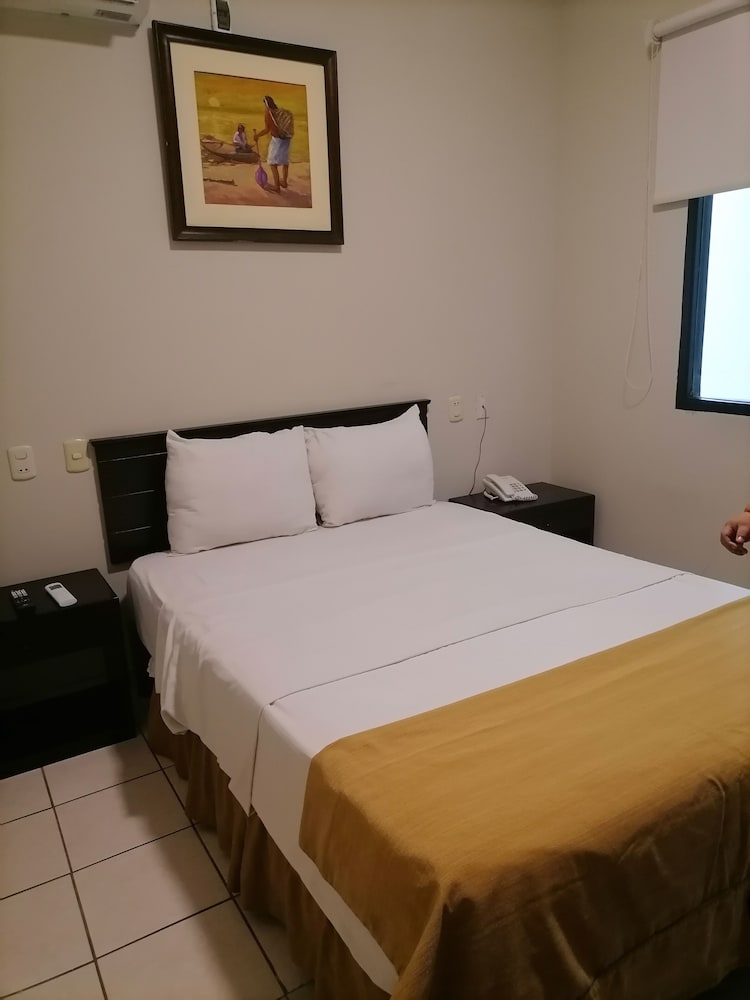 Comfort Single Room photo 1