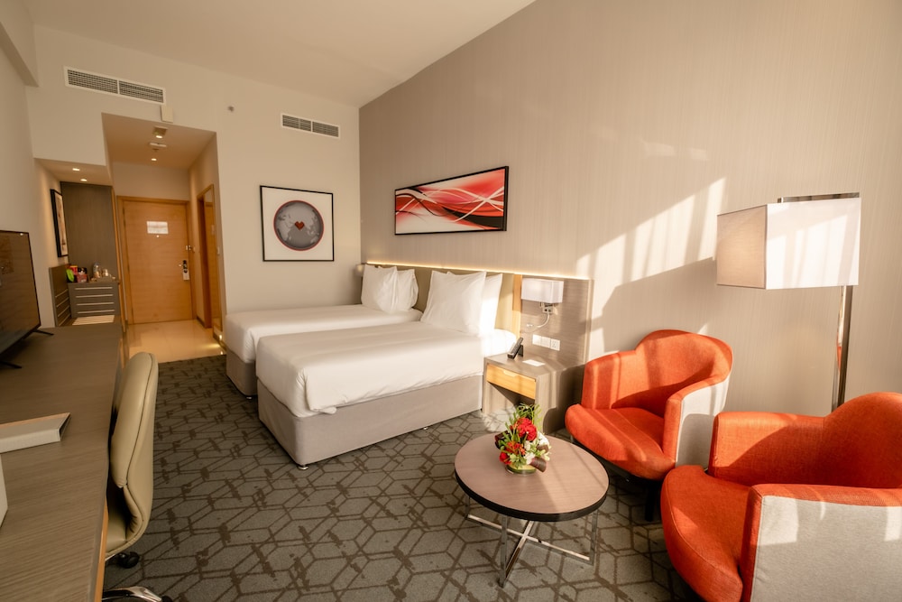 Room, 2 Twin Beds photo 2