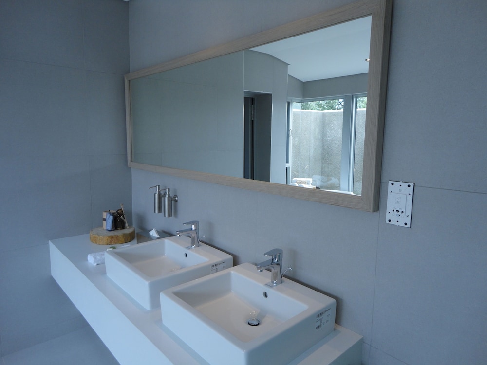 Chalet photo 2