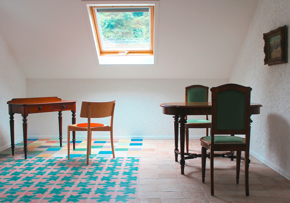 Comfort Apartment (includes 30 EUR cleaning fee) photo 2