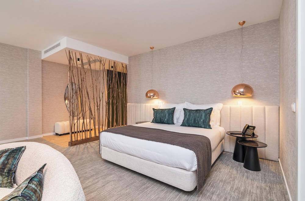 Standard Studio Suite photo 3