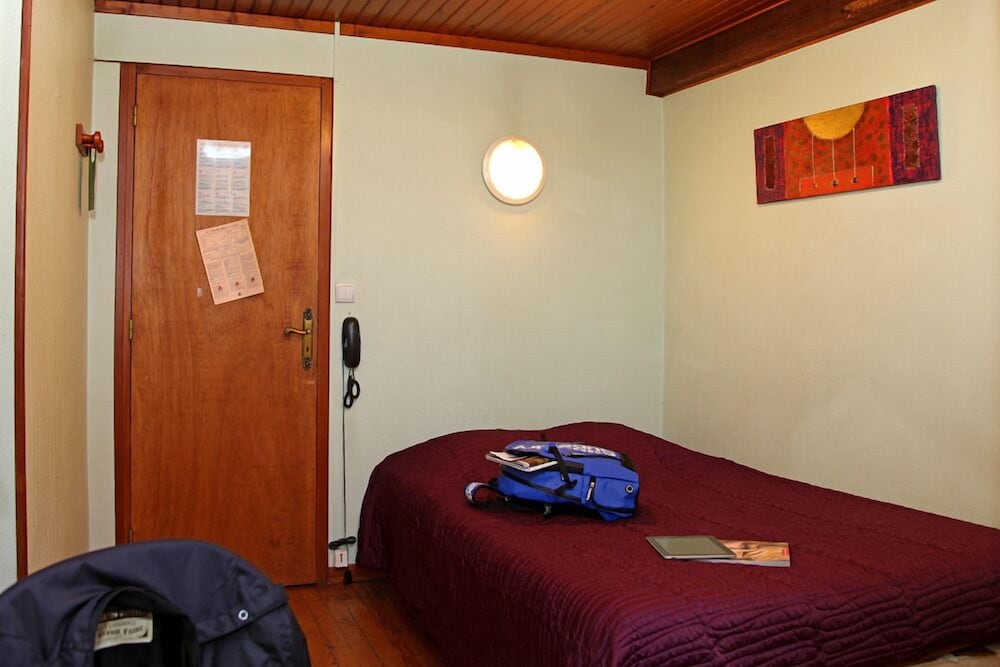 Double Room, Shared Bathroom photo 3