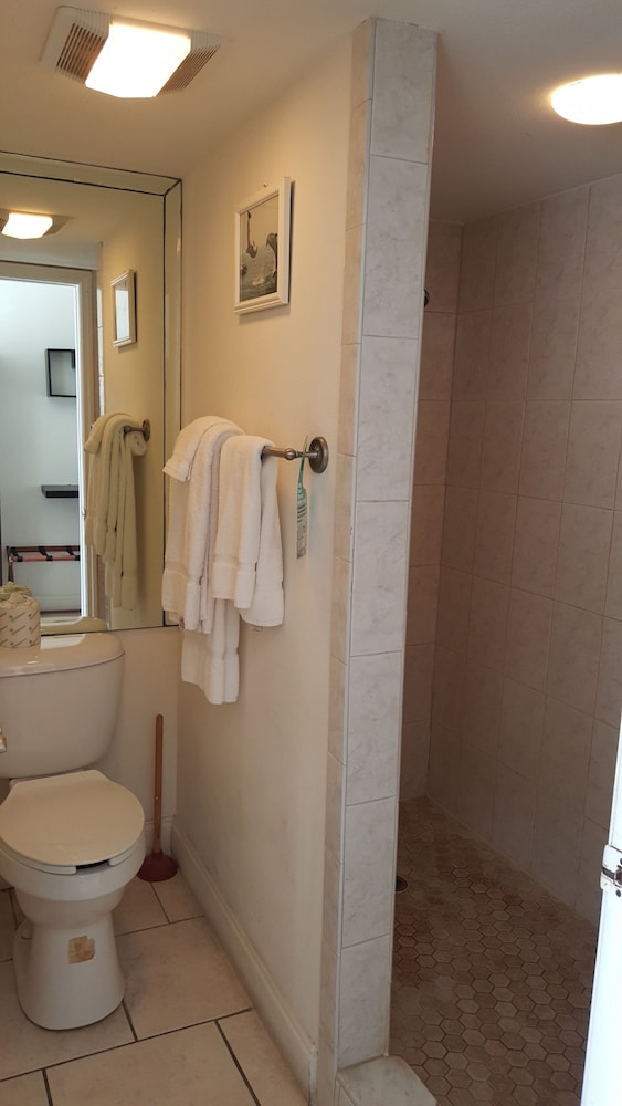 Cabana Standard photo 3