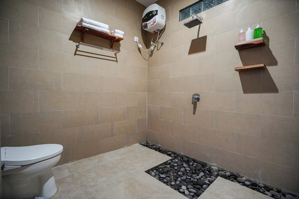 Standard Villa - Photo 20
