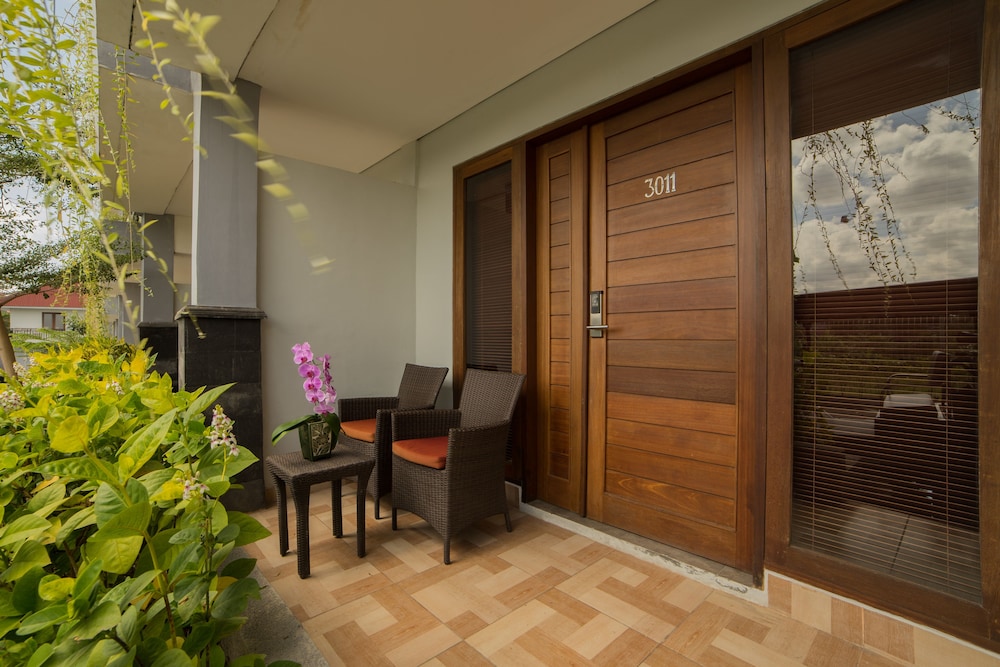 Executive Room photo 2
