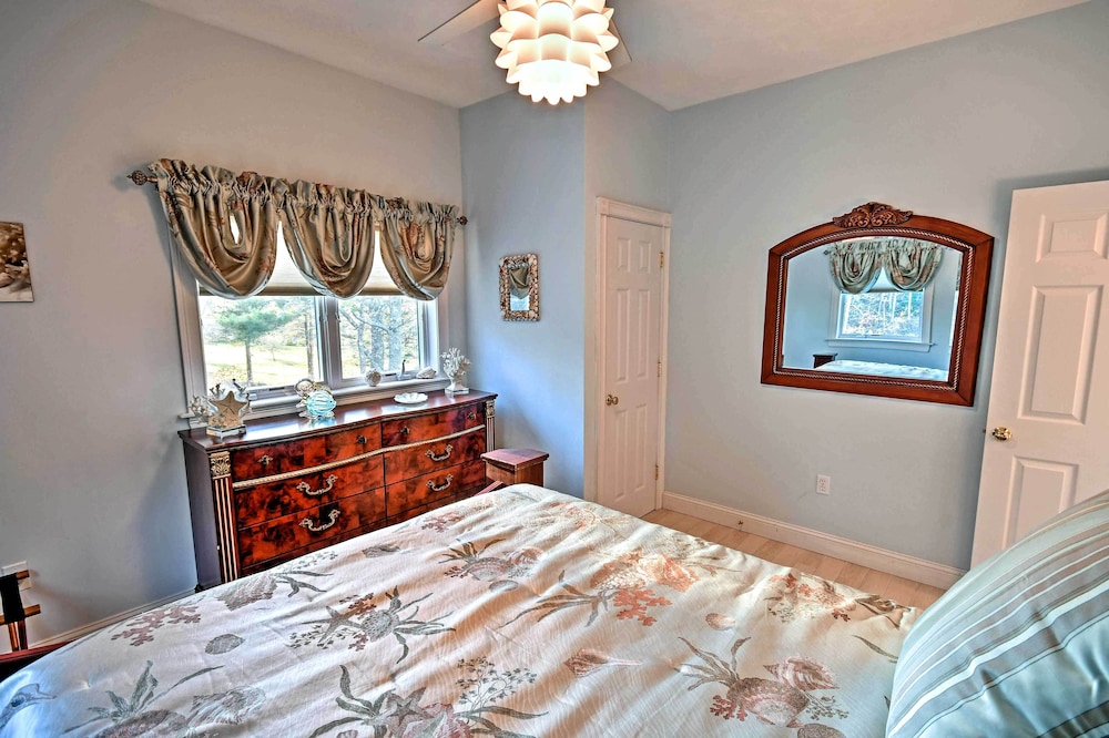 Cottage (2 Bedrooms) photo 3