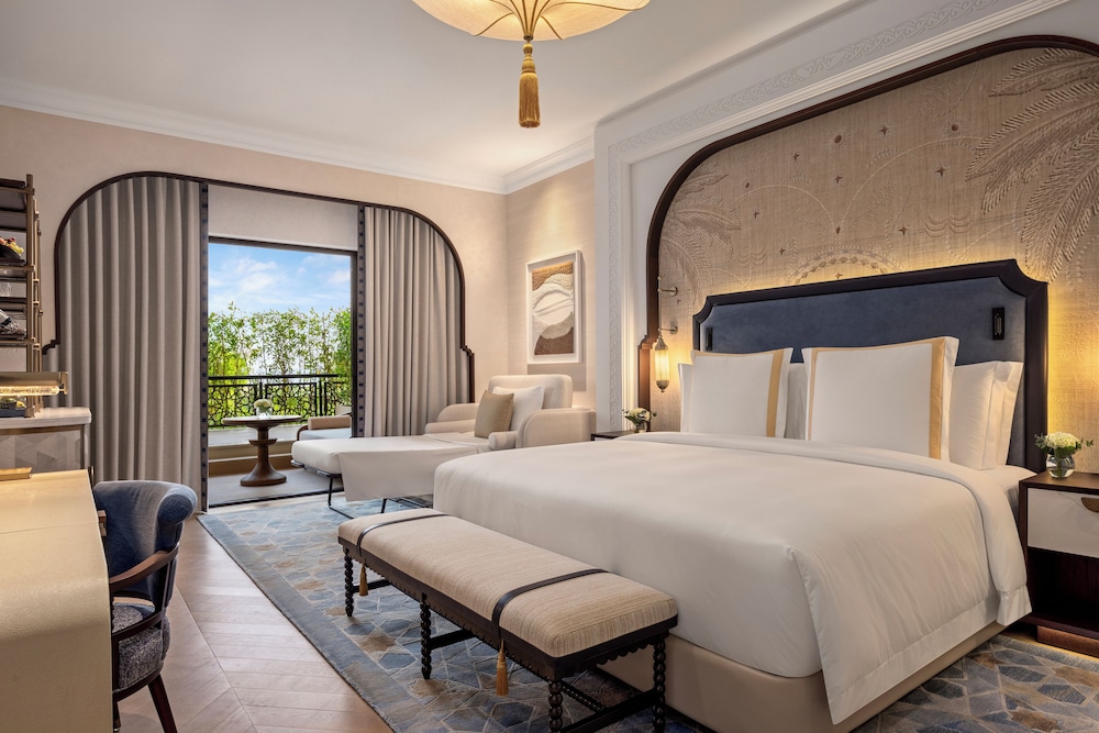 Family Room (Deluxe)