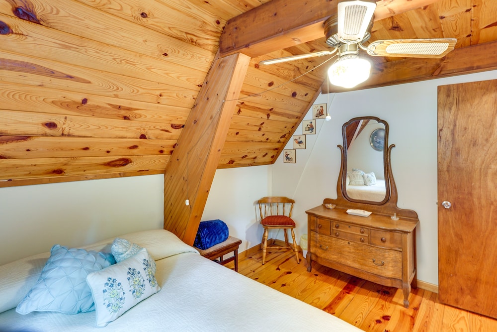 House (3 Bedrooms) photo 2