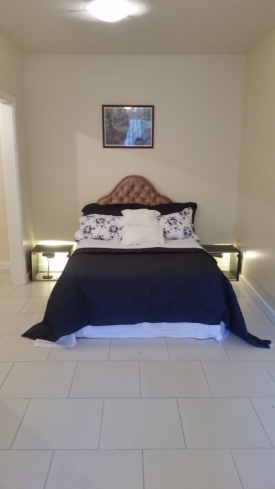 Signature Villa, 3 Bedrooms, Mountain View photo 1