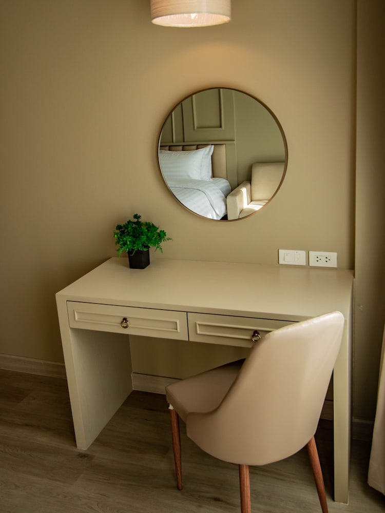 Premier room - Photo 7