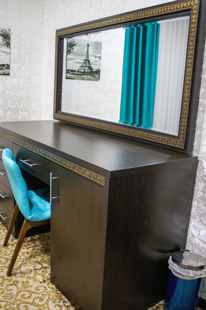 Junior Suite - Photo 12