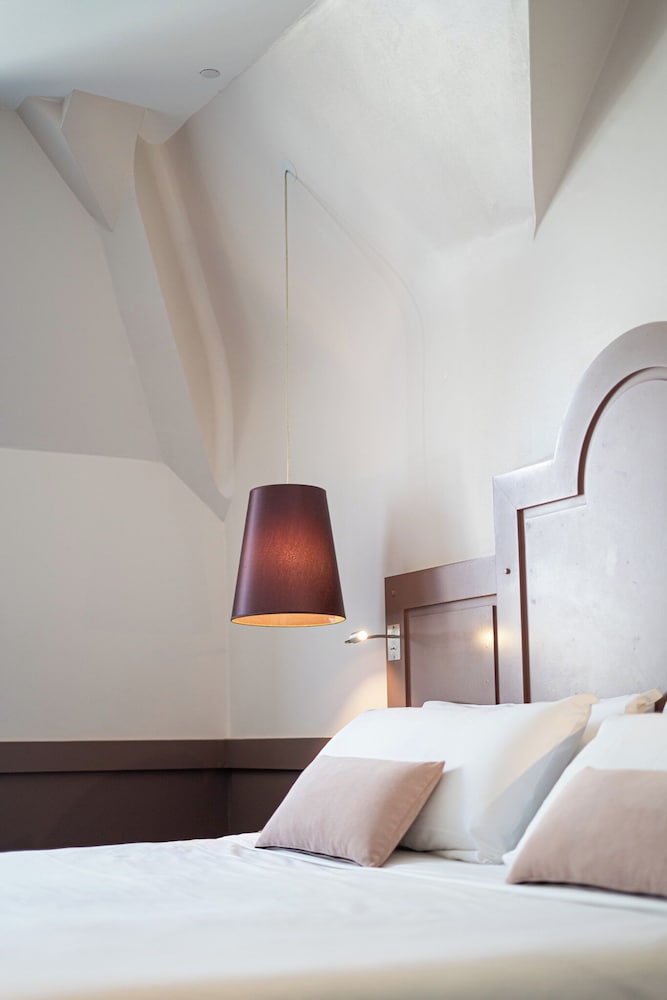 Suite (Amiral de Frégate) - Photo 3