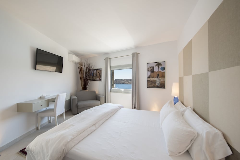 Deluxe Villa, 2 Bedrooms, Private Pool - Photo 2