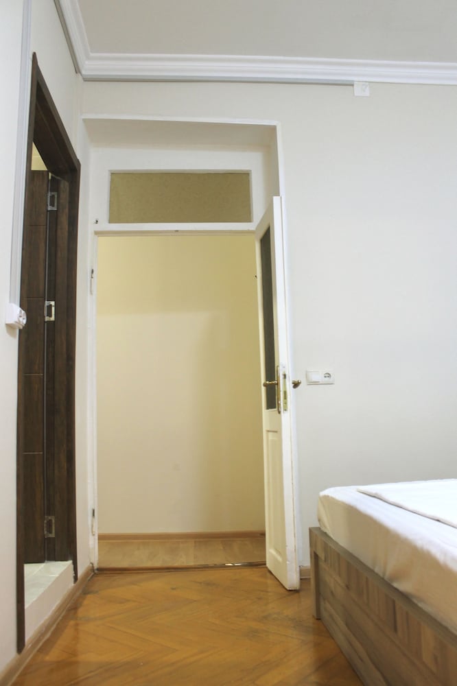 Premium Double Room photo 1