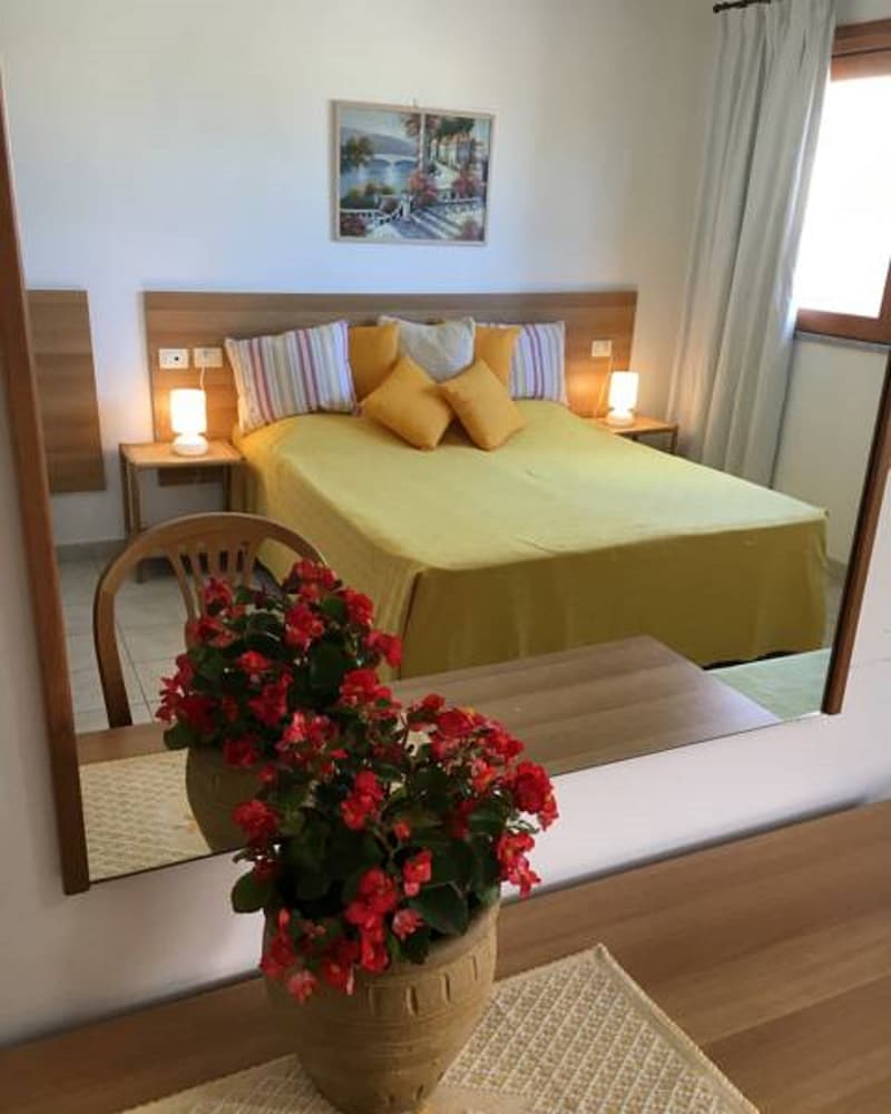 Standard Room photo 1