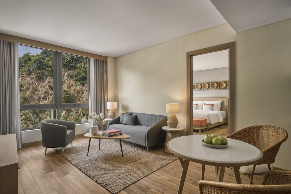 Rock Suite - Photo 5