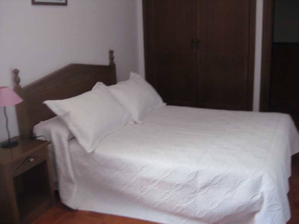 Comfort Double Room photo 3