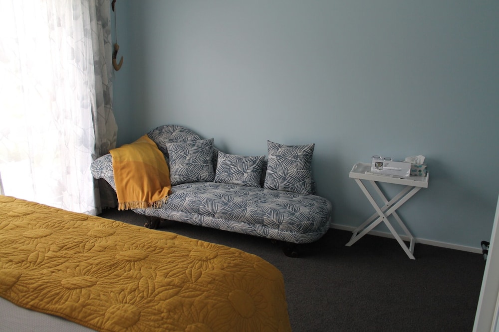 Homestay Wing photo 3