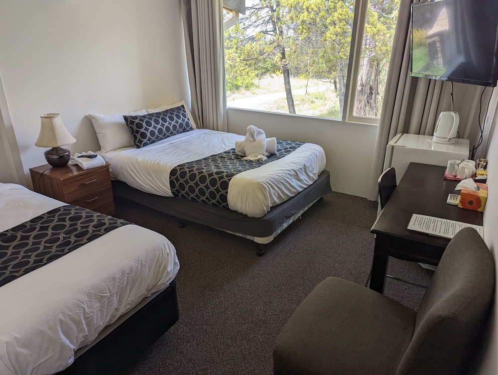 4 Share Room photo 3
