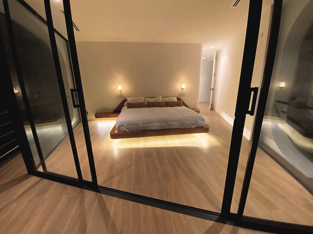 Family Loft photo 1