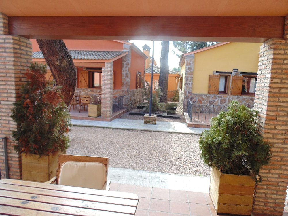 House, 1 Bedroom photo 3